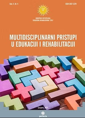 					View Vol. 8 No. 11 (2026): Ahead of Print
				